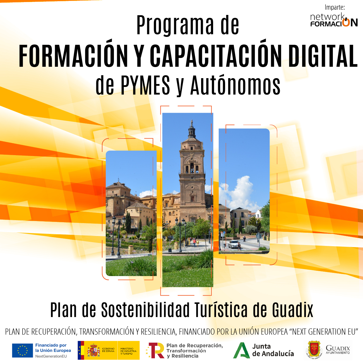 Guadix
